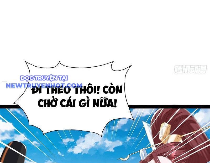 Hoá Ra Ta Là Lão Tổ Ma Đạo?: Chapter 76