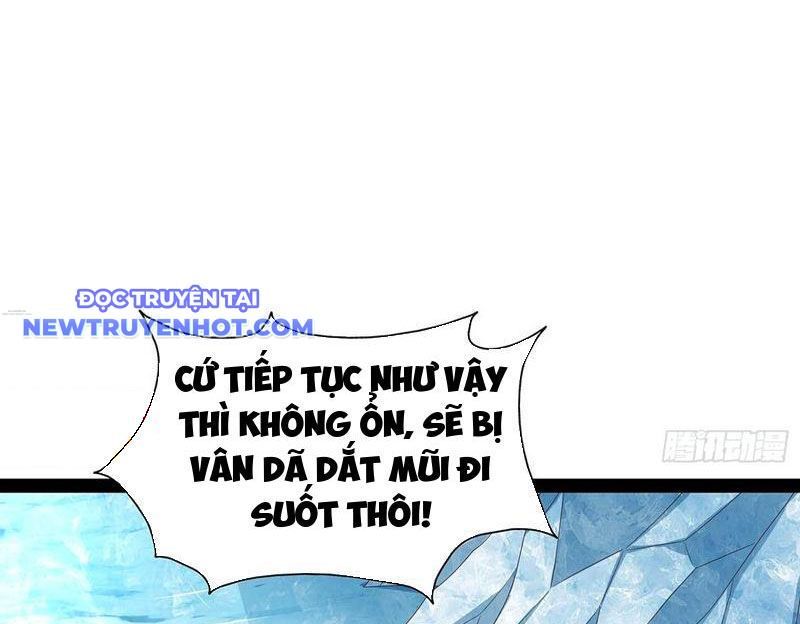 Hoá Ra Ta Là Lão Tổ Ma Đạo?: Chapter 76