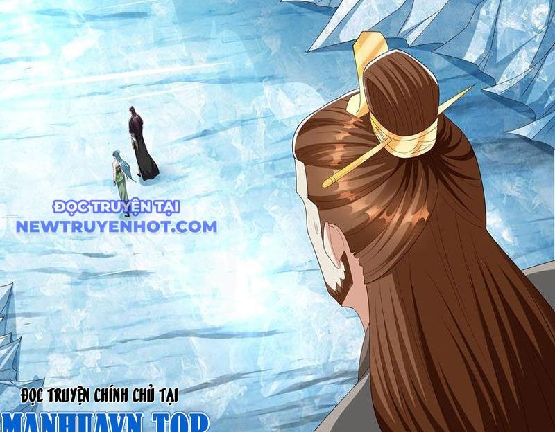 Hoá Ra Ta Là Lão Tổ Ma Đạo?: Chapter 76