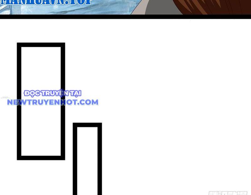 Hoá Ra Ta Là Lão Tổ Ma Đạo?: Chapter 76