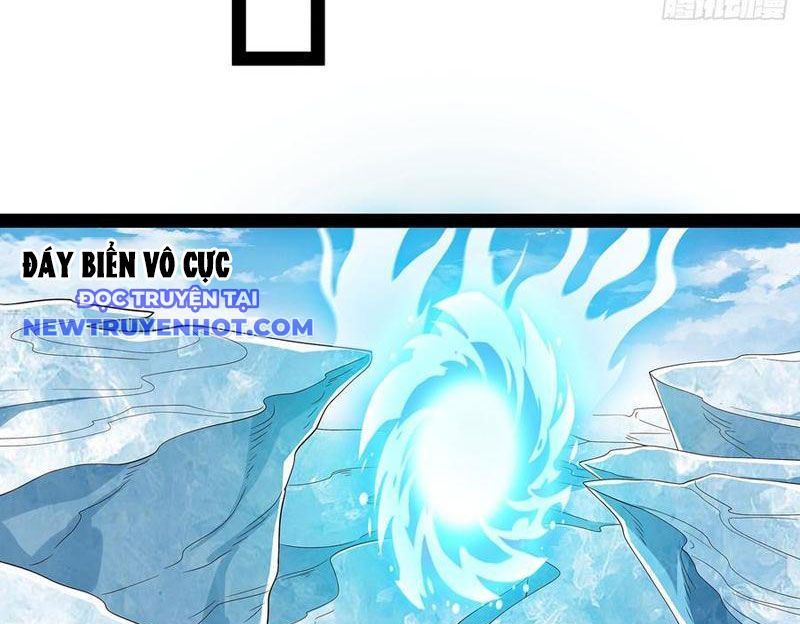 Hoá Ra Ta Là Lão Tổ Ma Đạo?: Chapter 76