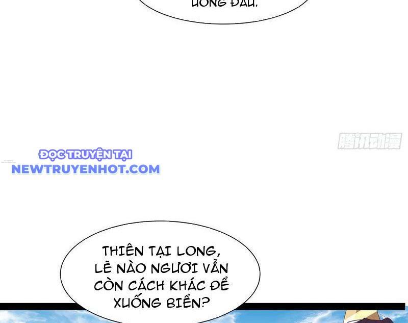 Hoá Ra Ta Là Lão Tổ Ma Đạo?: Chapter 76