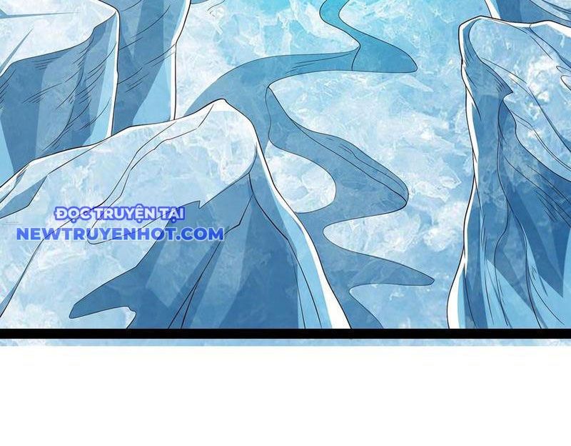 Hoá Ra Ta Là Lão Tổ Ma Đạo?: Chapter 76