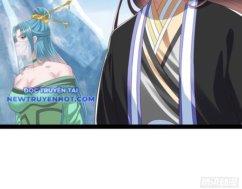 Hoá Ra Ta Là Lão Tổ Ma Đạo?: Chapter 76