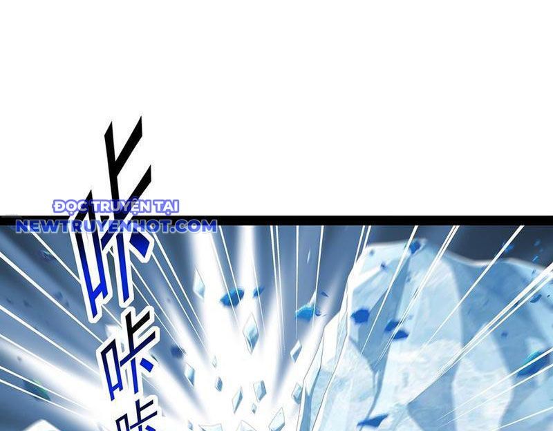 Hoá Ra Ta Là Lão Tổ Ma Đạo?: Chapter 76