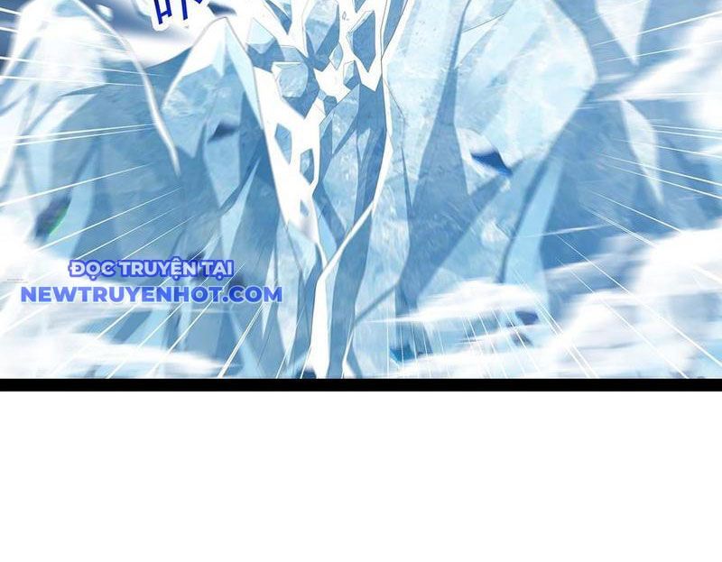 Hoá Ra Ta Là Lão Tổ Ma Đạo?: Chapter 76