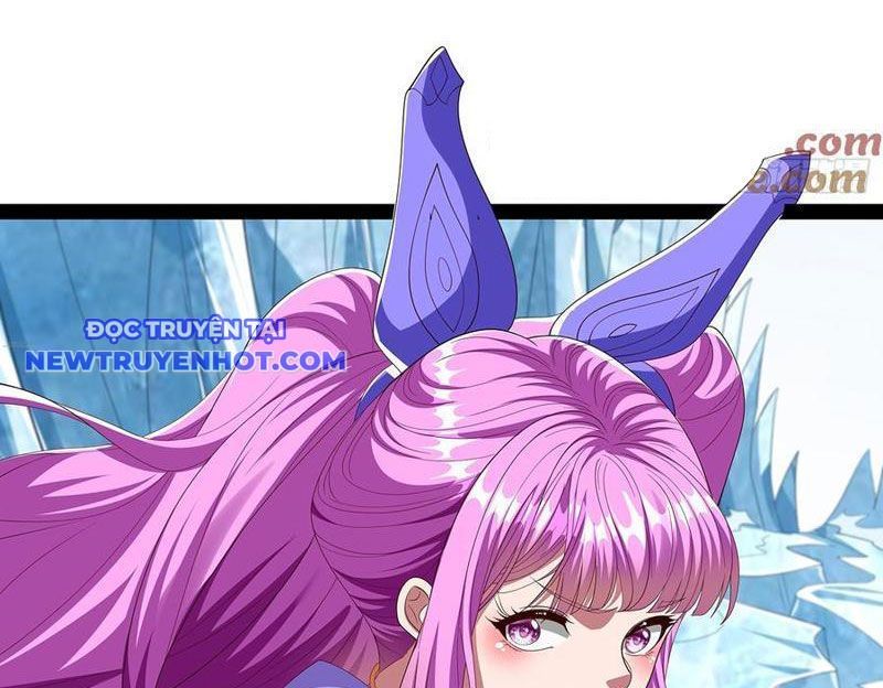 Hoá Ra Ta Là Lão Tổ Ma Đạo?: Chapter 76