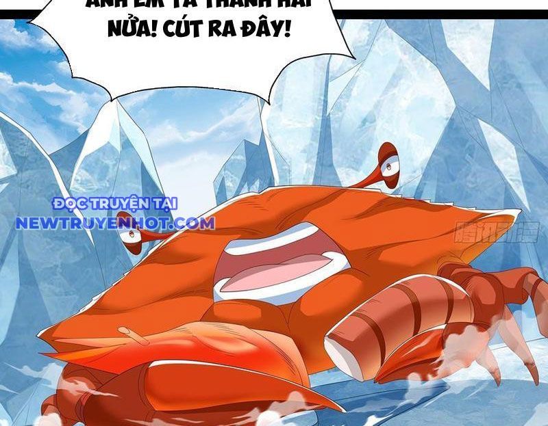 Hoá Ra Ta Là Lão Tổ Ma Đạo?: Chapter 76