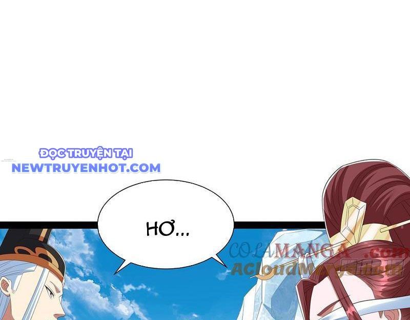 Hoá Ra Ta Là Lão Tổ Ma Đạo?: Chapter 76