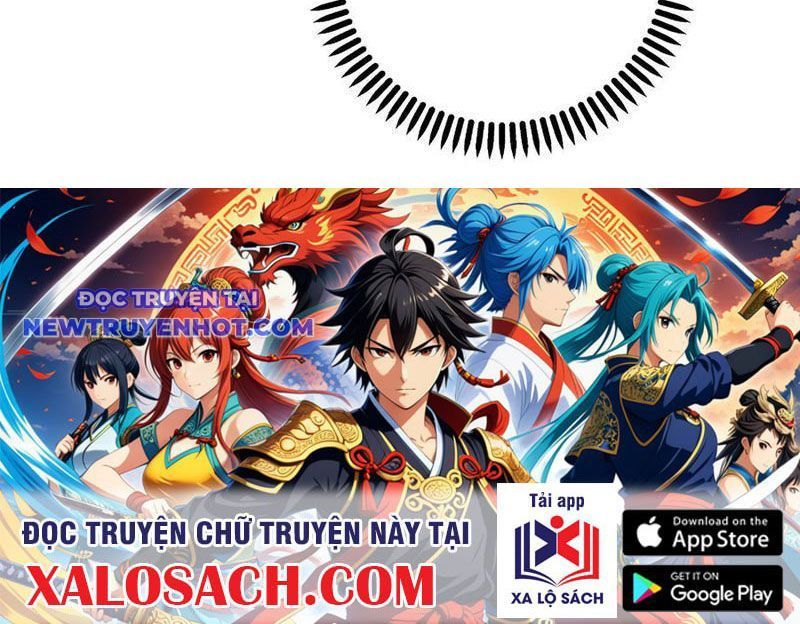 Hoá Ra Ta Là Lão Tổ Ma Đạo?: Chapter 76