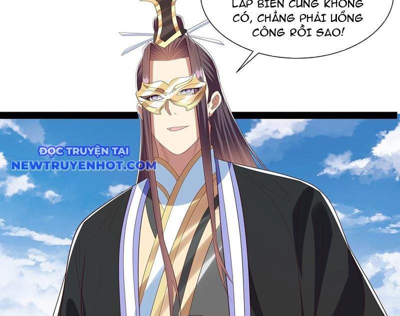 Hoá Ra Ta Là Lão Tổ Ma Đạo?: Chapter 76