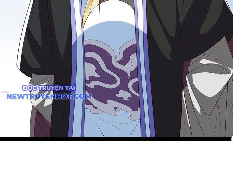 Hoá Ra Ta Là Lão Tổ Ma Đạo?: Chapter 76