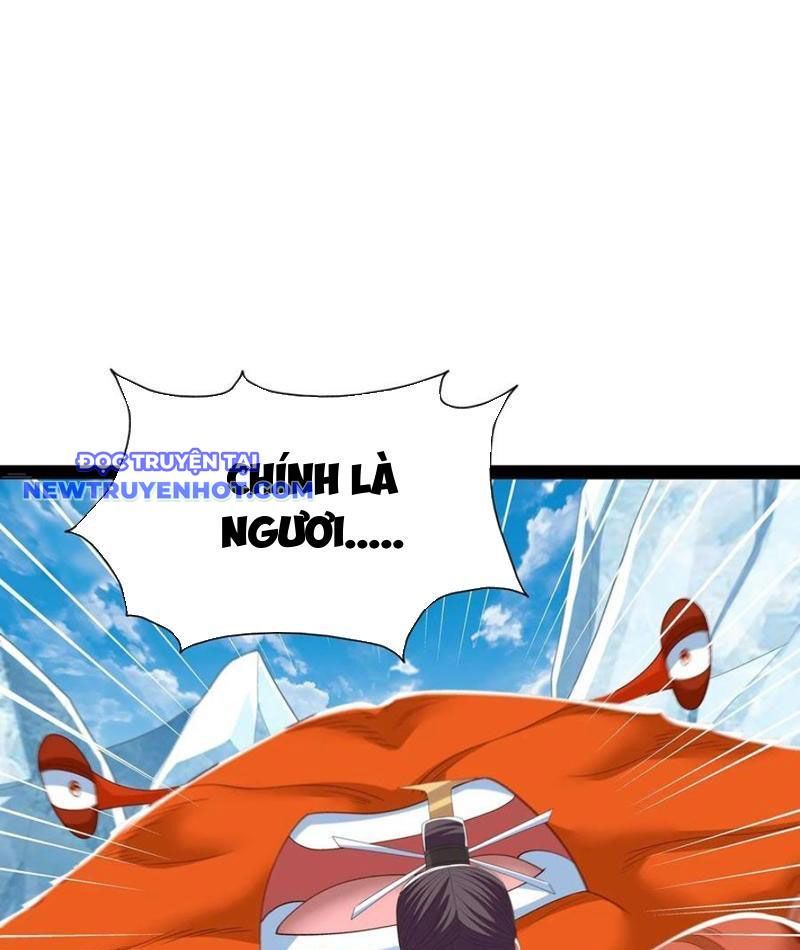 Hoá Ra Ta Là Lão Tổ Ma Đạo?: Chapter 77