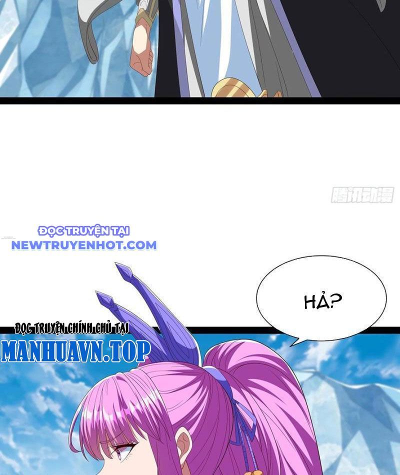 Hoá Ra Ta Là Lão Tổ Ma Đạo?: Chapter 77