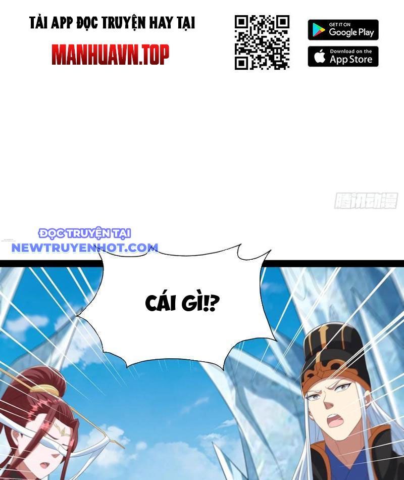 Hoá Ra Ta Là Lão Tổ Ma Đạo?: Chapter 77