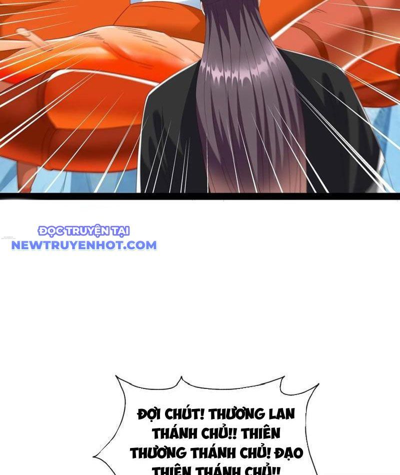 Hoá Ra Ta Là Lão Tổ Ma Đạo?: Chapter 77