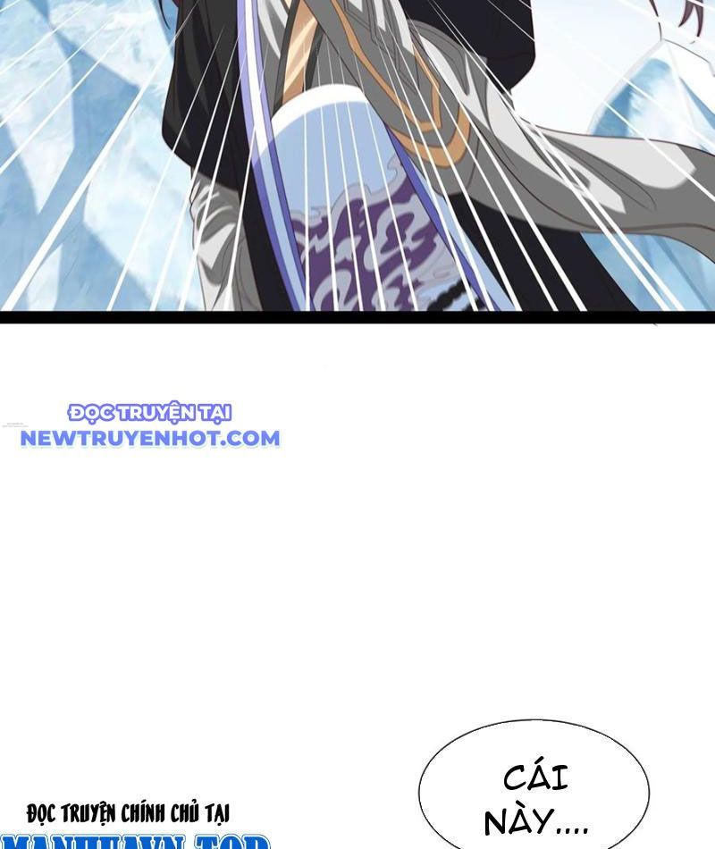 Hoá Ra Ta Là Lão Tổ Ma Đạo?: Chapter 77