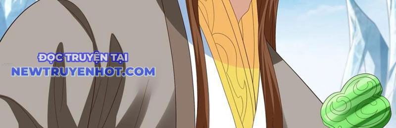 Hoá Ra Ta Là Lão Tổ Ma Đạo?: Chapter 77