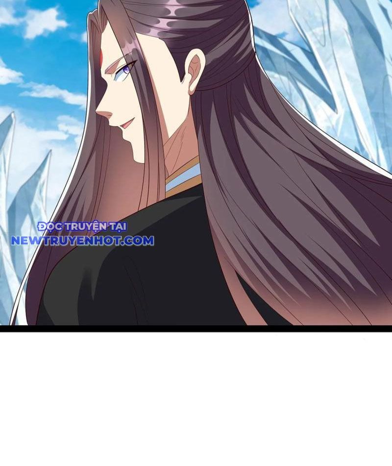 Hoá Ra Ta Là Lão Tổ Ma Đạo?: Chapter 77