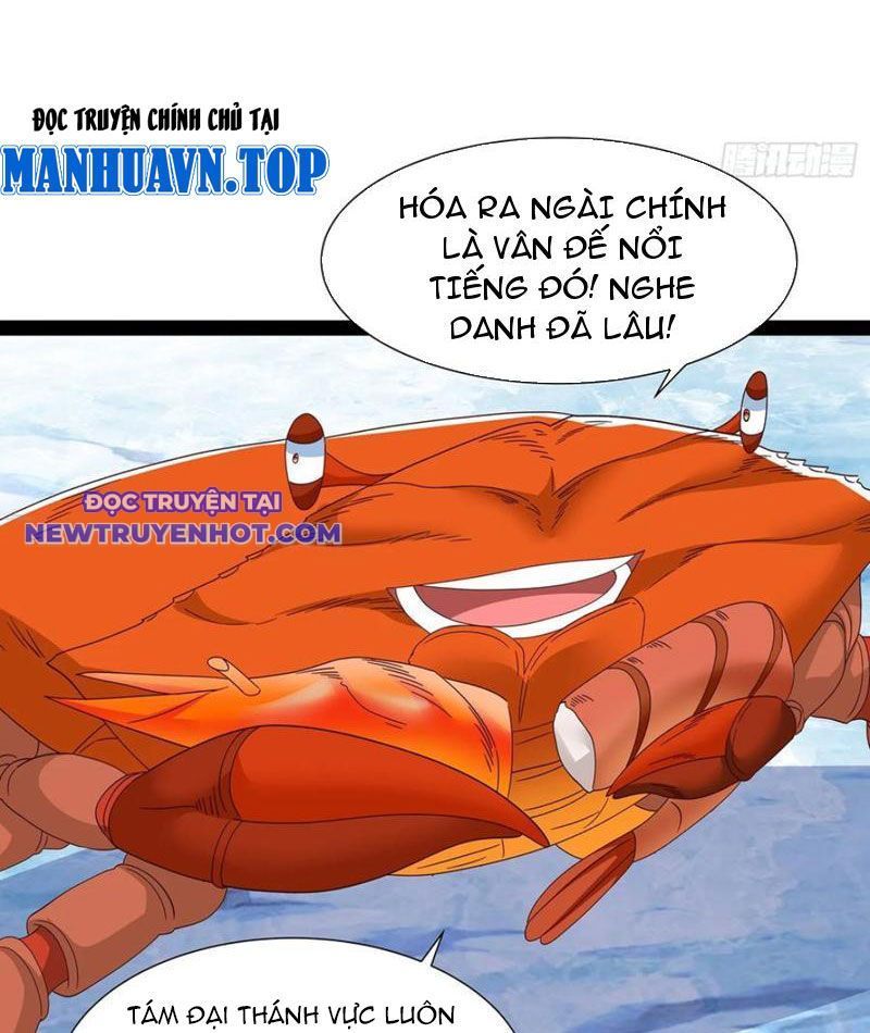 Hoá Ra Ta Là Lão Tổ Ma Đạo?: Chapter 77