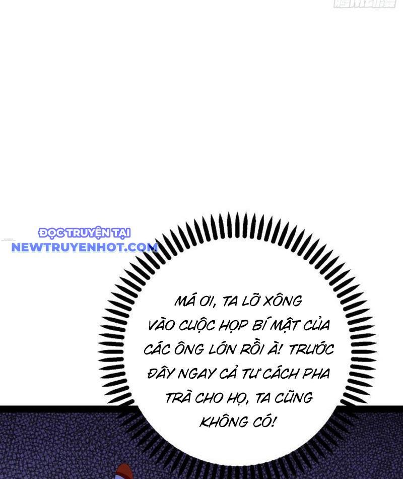 Hoá Ra Ta Là Lão Tổ Ma Đạo?: Chapter 77