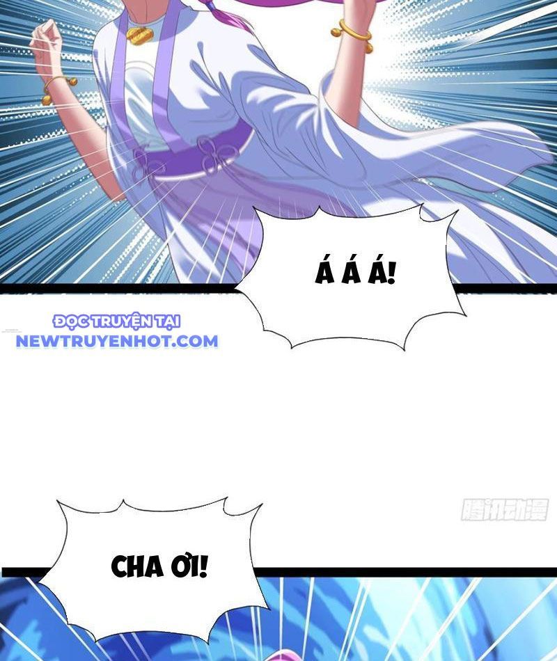 Hoá Ra Ta Là Lão Tổ Ma Đạo?: Chapter 77