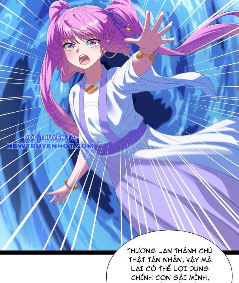 Hoá Ra Ta Là Lão Tổ Ma Đạo?: Chapter 77