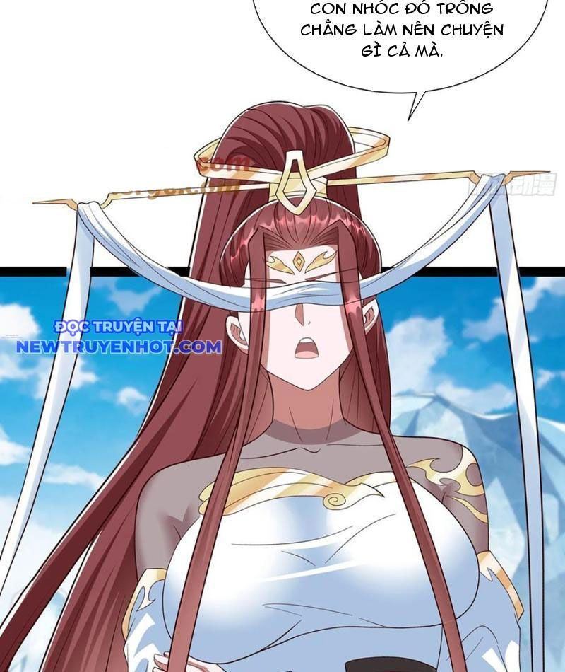 Hoá Ra Ta Là Lão Tổ Ma Đạo?: Chapter 77