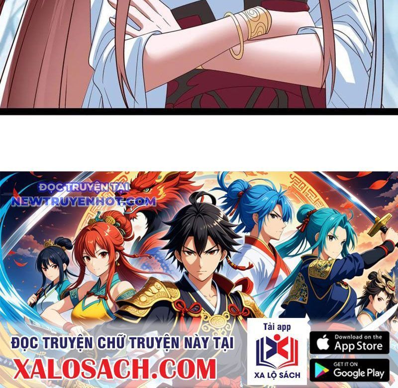 Hoá Ra Ta Là Lão Tổ Ma Đạo?: Chapter 77