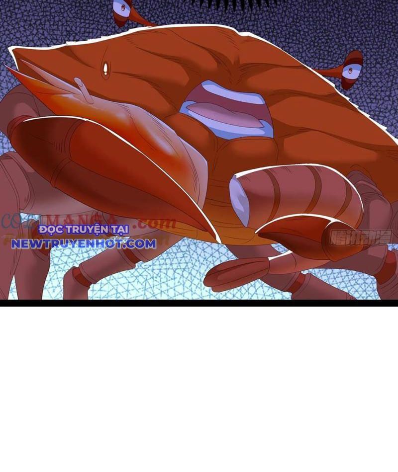 Hoá Ra Ta Là Lão Tổ Ma Đạo?: Chapter 77