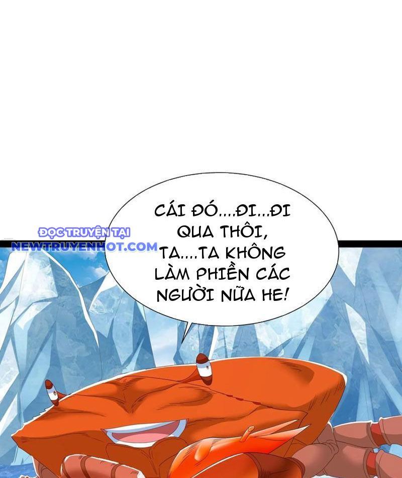 Hoá Ra Ta Là Lão Tổ Ma Đạo?: Chapter 77