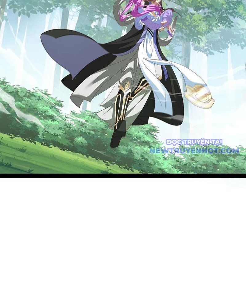 Hoá Ra Ta Là Lão Tổ Ma Đạo?: Chapter 78