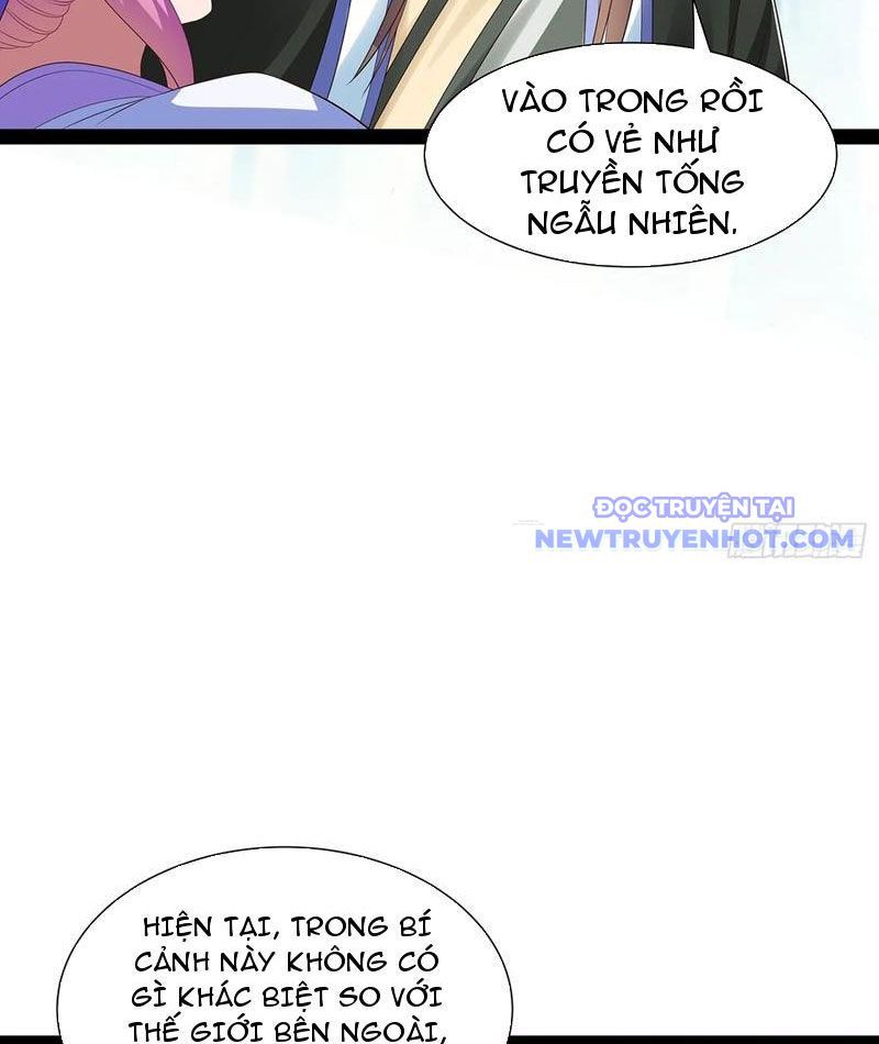 Hoá Ra Ta Là Lão Tổ Ma Đạo?: Chapter 78