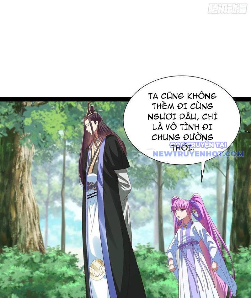 Hoá Ra Ta Là Lão Tổ Ma Đạo?: Chapter 78