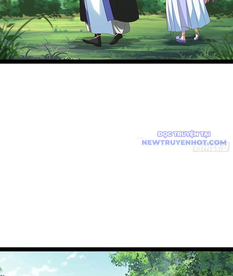 Hoá Ra Ta Là Lão Tổ Ma Đạo?: Chapter 78