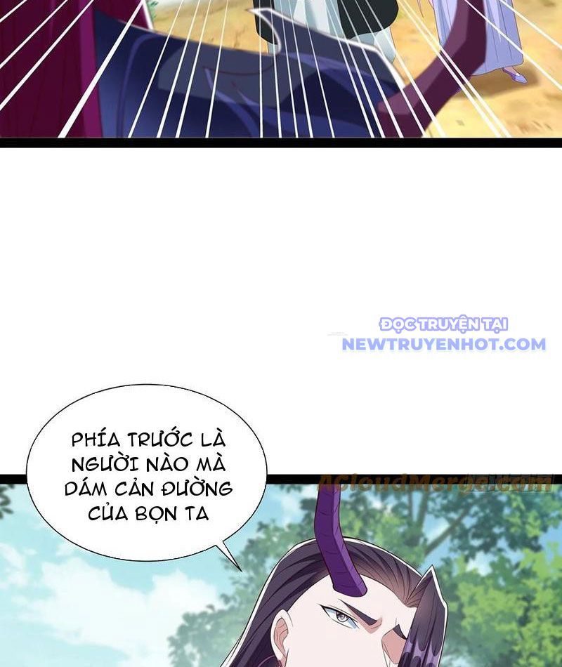 Hoá Ra Ta Là Lão Tổ Ma Đạo?: Chapter 78