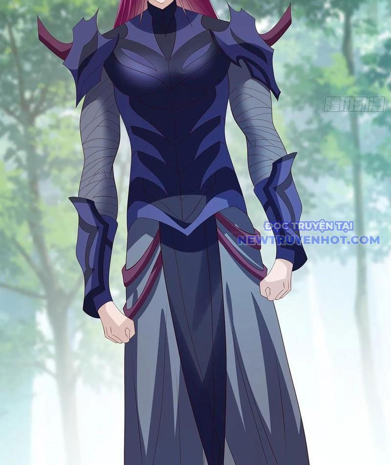 Hoá Ra Ta Là Lão Tổ Ma Đạo?: Chapter 78