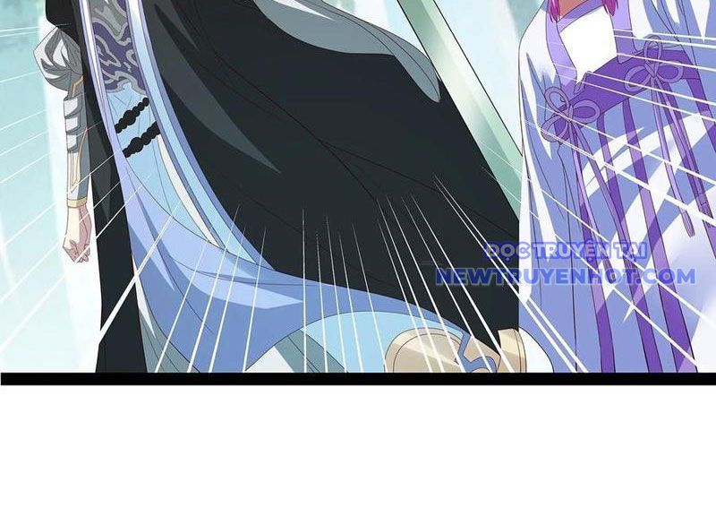 Hoá Ra Ta Là Lão Tổ Ma Đạo?: Chapter 78