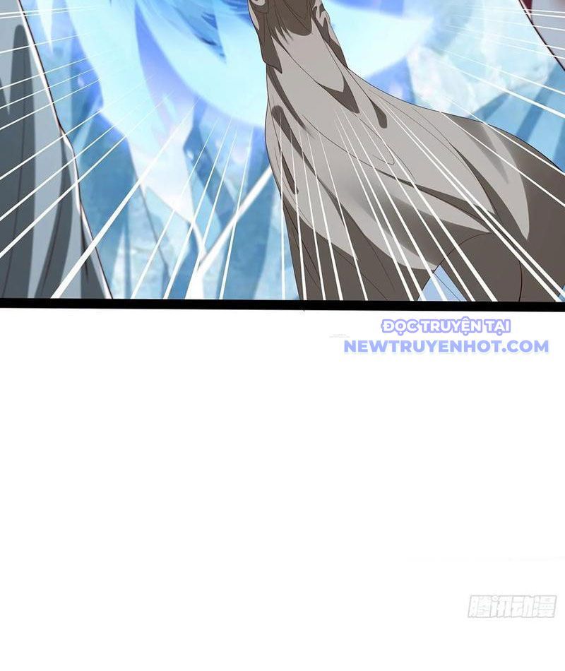 Hoá Ra Ta Là Lão Tổ Ma Đạo?: Chapter 78