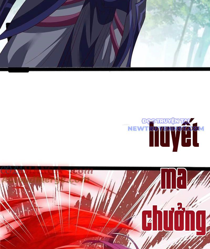 Hoá Ra Ta Là Lão Tổ Ma Đạo?: Chapter 78