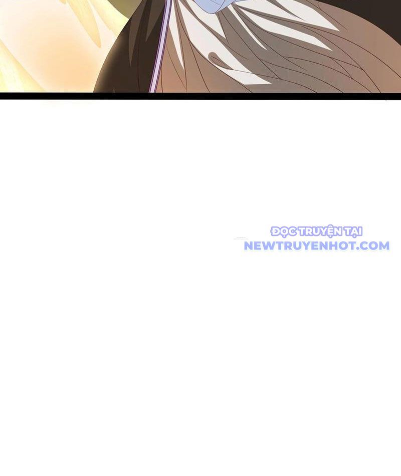 Hoá Ra Ta Là Lão Tổ Ma Đạo?: Chapter 78