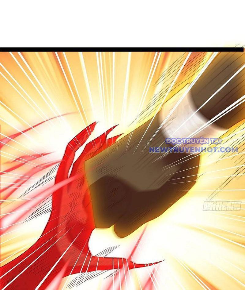 Hoá Ra Ta Là Lão Tổ Ma Đạo?: Chapter 78