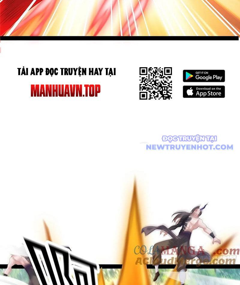 Hoá Ra Ta Là Lão Tổ Ma Đạo?: Chapter 78