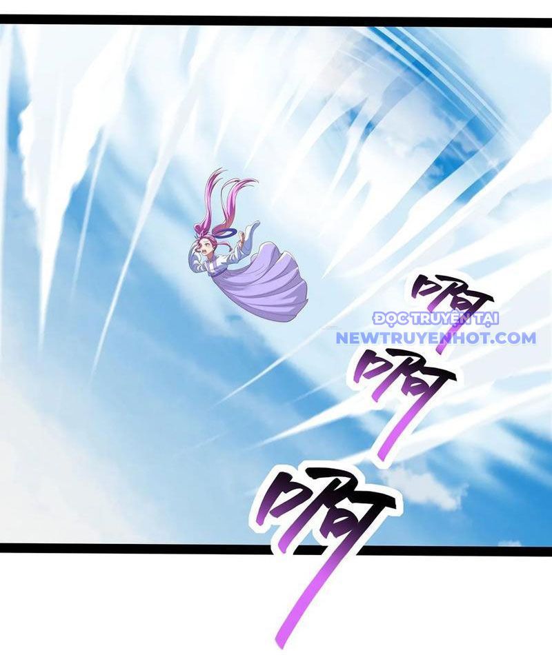 Hoá Ra Ta Là Lão Tổ Ma Đạo?: Chapter 78