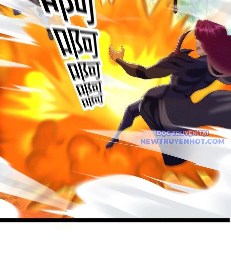 Hoá Ra Ta Là Lão Tổ Ma Đạo?: Chapter 78