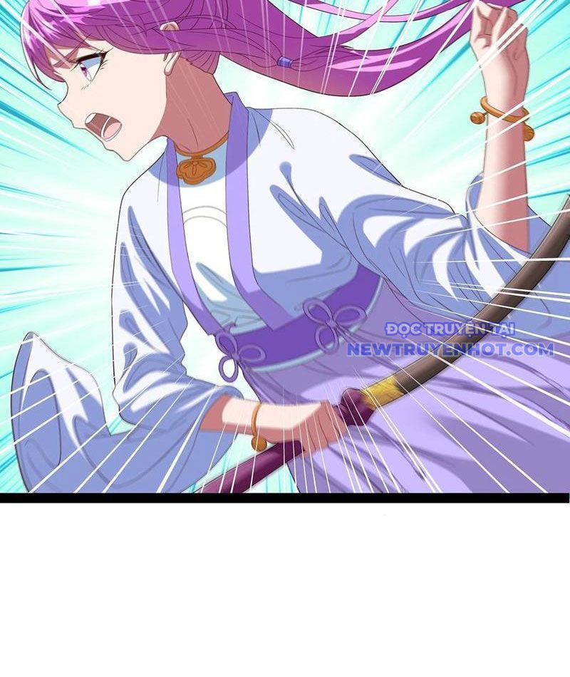 Hoá Ra Ta Là Lão Tổ Ma Đạo?: Chapter 78