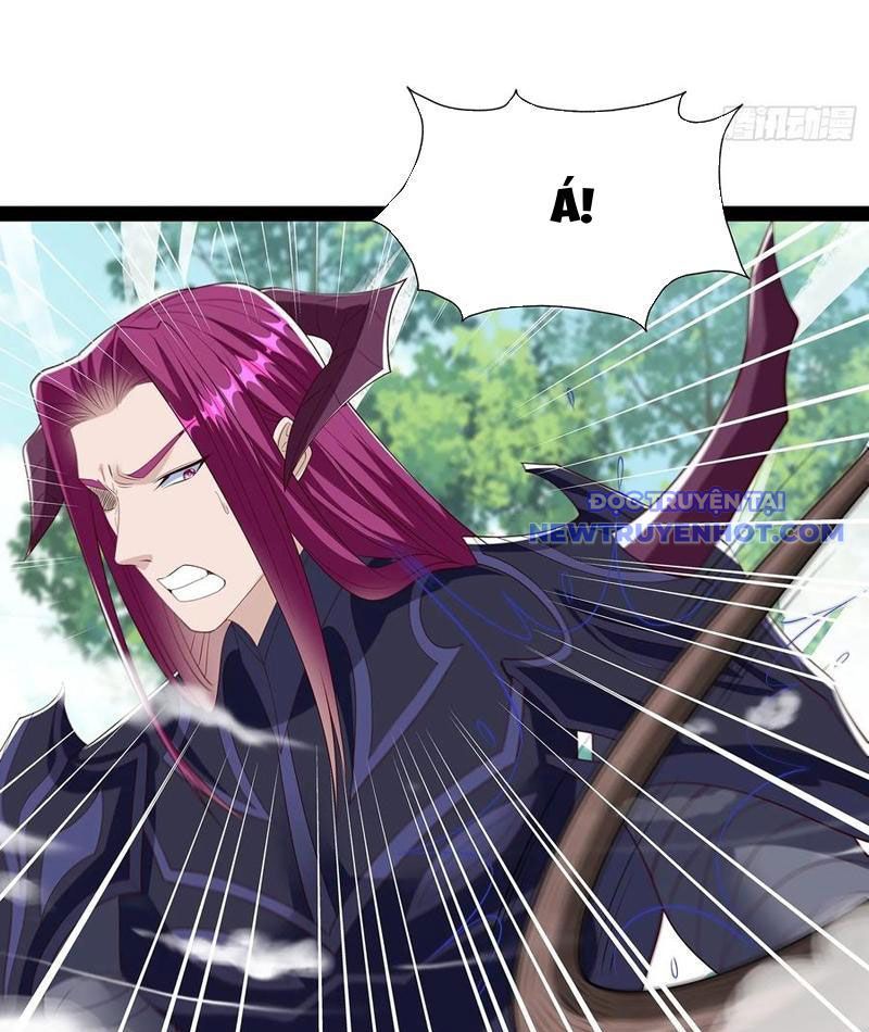 Hoá Ra Ta Là Lão Tổ Ma Đạo?: Chapter 78