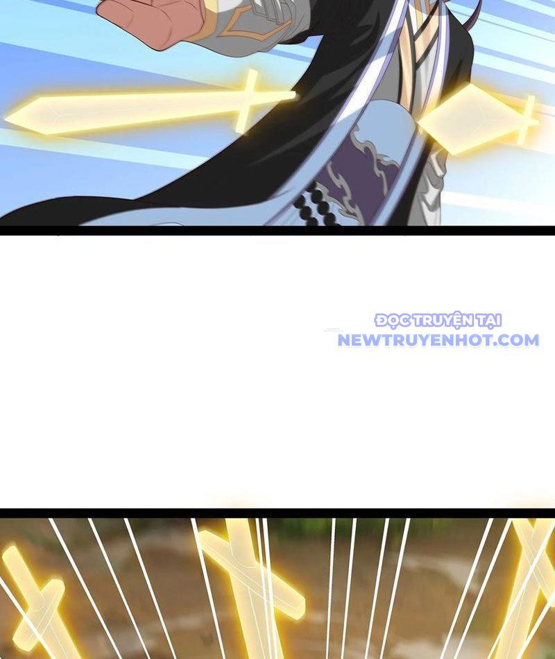 Hoá Ra Ta Là Lão Tổ Ma Đạo?: Chapter 78