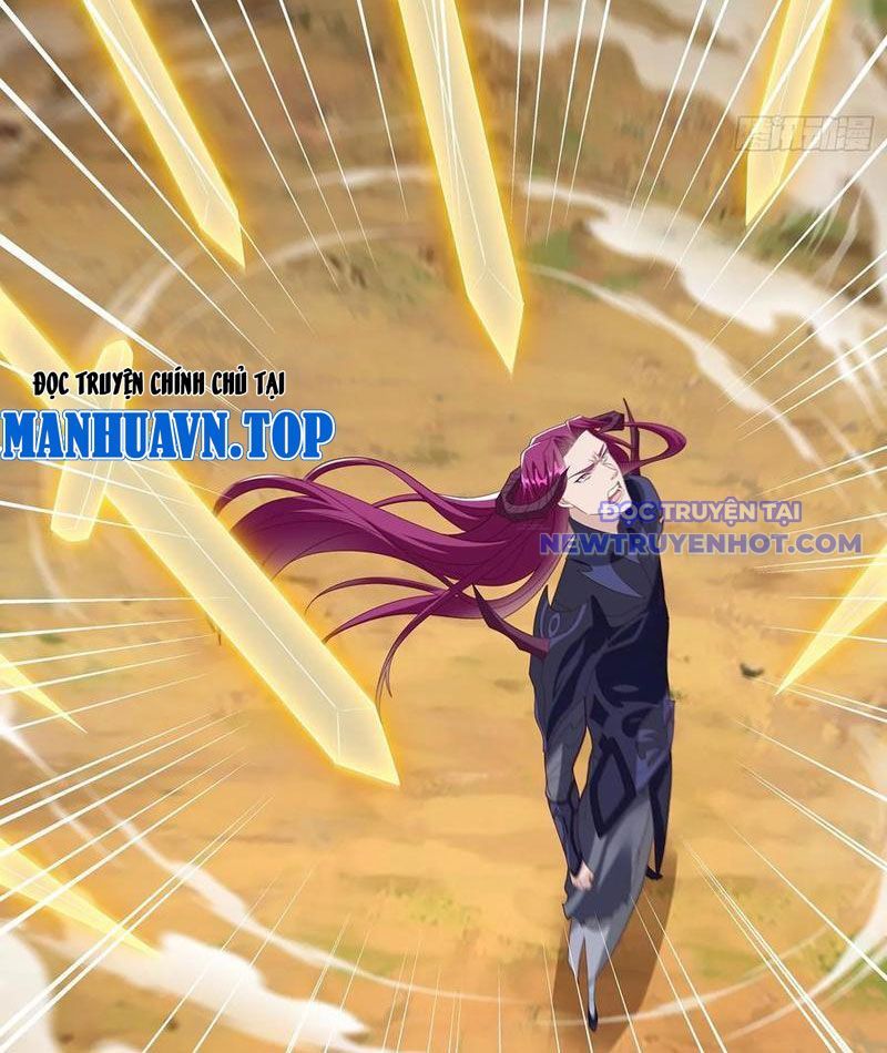 Hoá Ra Ta Là Lão Tổ Ma Đạo?: Chapter 78