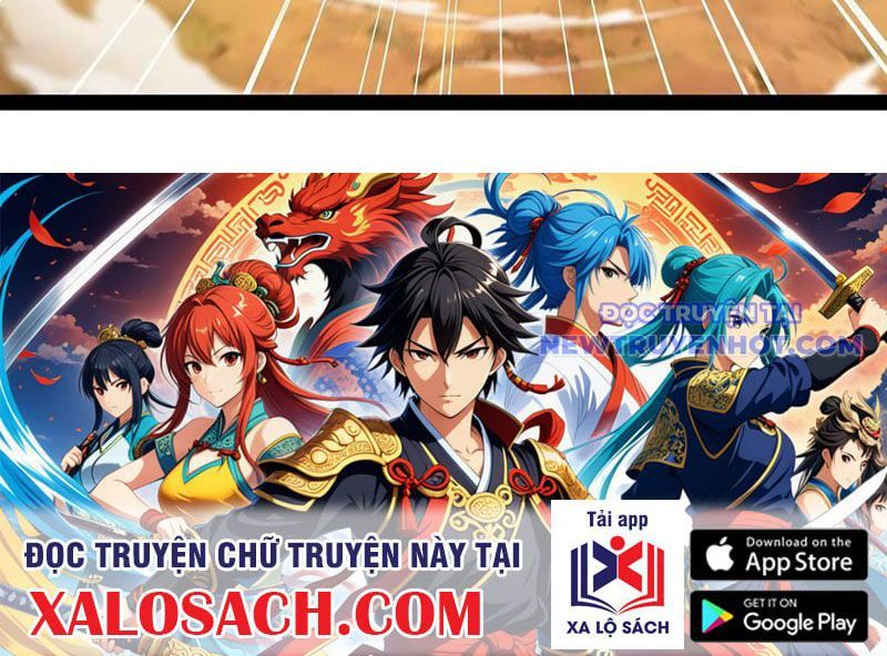 Hoá Ra Ta Là Lão Tổ Ma Đạo?: Chapter 78